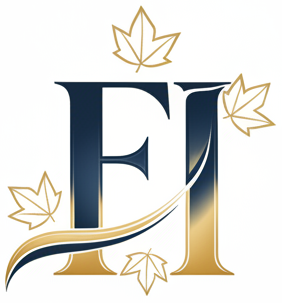 Felicitas Immigration